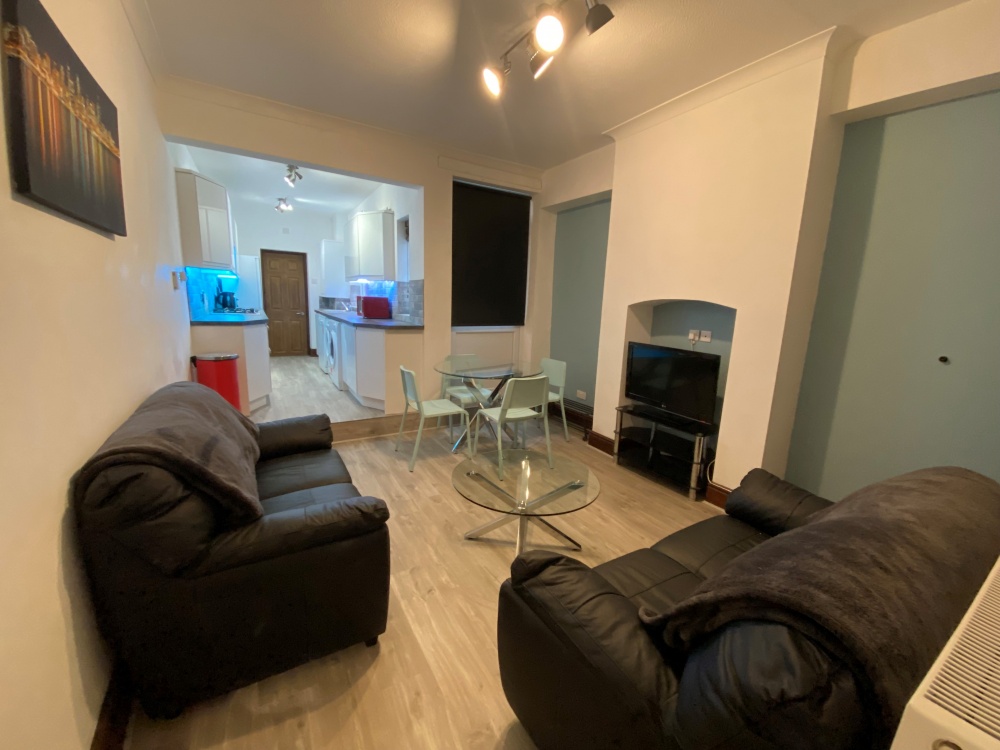 Dawlish Road, Birmingham, Selly Oak, B29 7AU